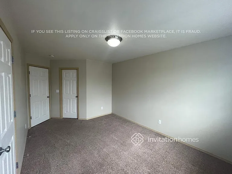 211 Williams Blvd NE — Photo 10