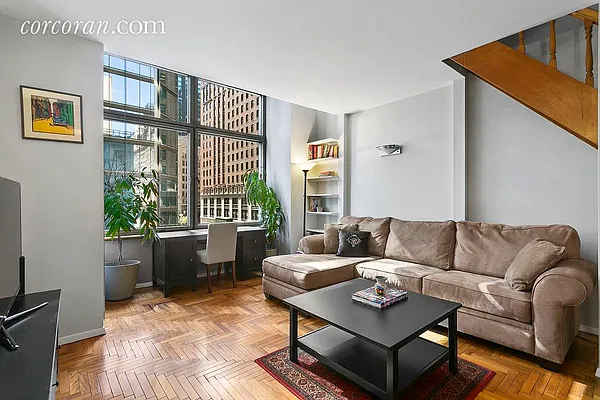 Rented by Corcoran | media 32