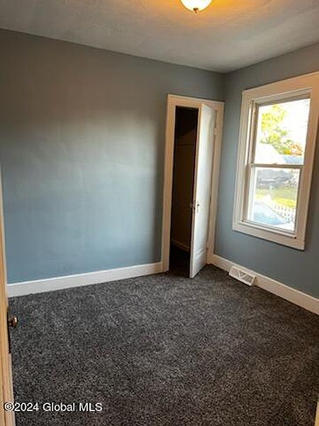 5th image of 1772 Greenpoint Avenue