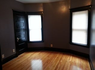 323 N Lorel Ave #1, Chicago, IL