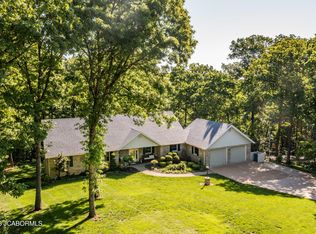 330 Cannondale Rd, Jefferson City, MO 65109