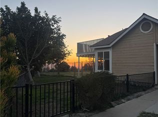 7339 Lakeside Dr, Riverside, CA 92509