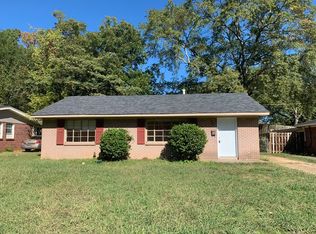 529 Karen St, Birmingham, AL 35228