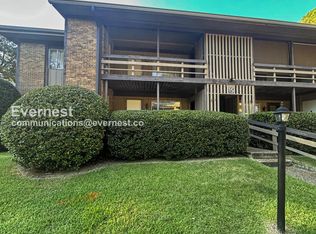 2812 Georgetown Dr Unit 1518, Hoover, AL 35216