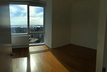 Rented by The Dermot Realty Management Company