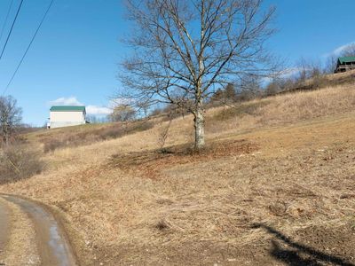 0 Phillips Pike, Grafton, WV, 26354