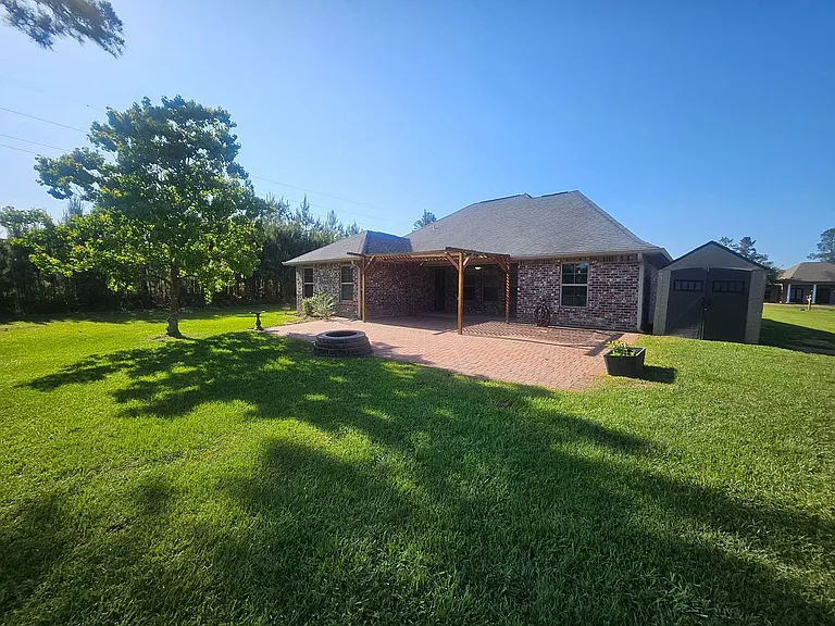 339 Beltz Rd — Photo 30