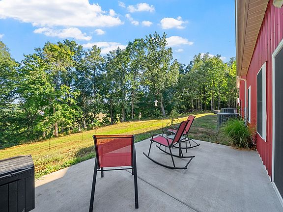 47th image of this home