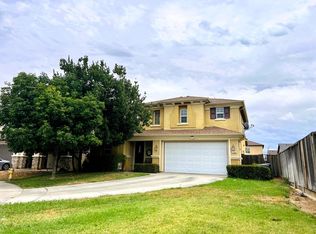 114 Ostrander Ct, Merced, CA 95341