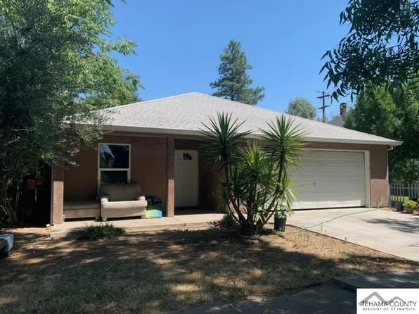 1408 Yolo St #1410, Corning, CA 96021