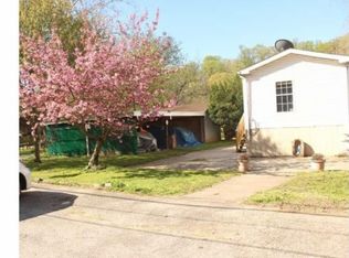 6 1/2 River Rd #B, Philadelphia, PA 19128