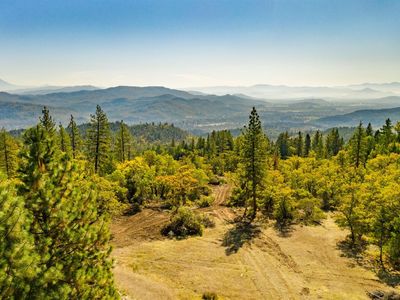 0 Sawyer Rd, Shady Cove, OR, 97539