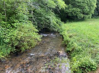 0 Hedden Stiles Rd, Murphy, NC 28906