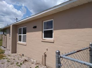 2532 Us Highway 92 W, Winter Haven, FL 33881