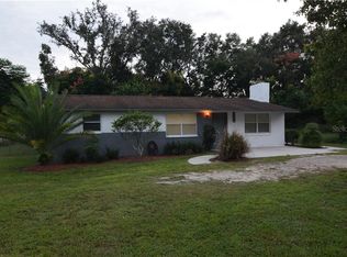 1110 9th St, Orange City, FL 32763