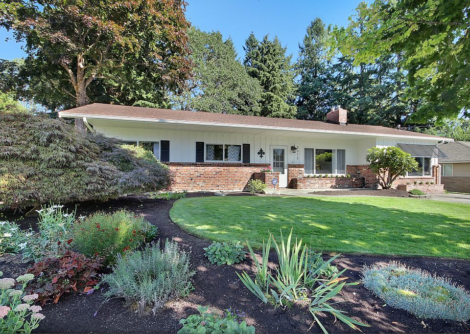 1st image of 8315 Leona Way SW