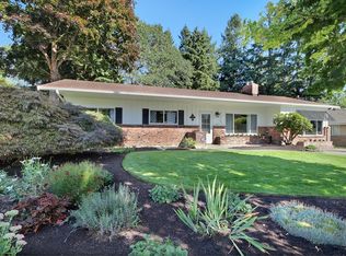 8315 Leona Way SW, Lakewood, WA 98499