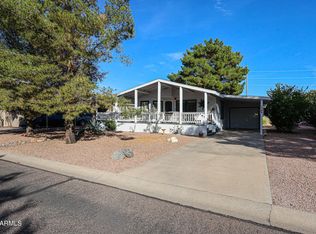 3901 E PINNACLE PEAK Road #344, Phoenix, AZ 85050