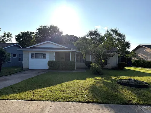 7842 Overridge Dr Photo 1