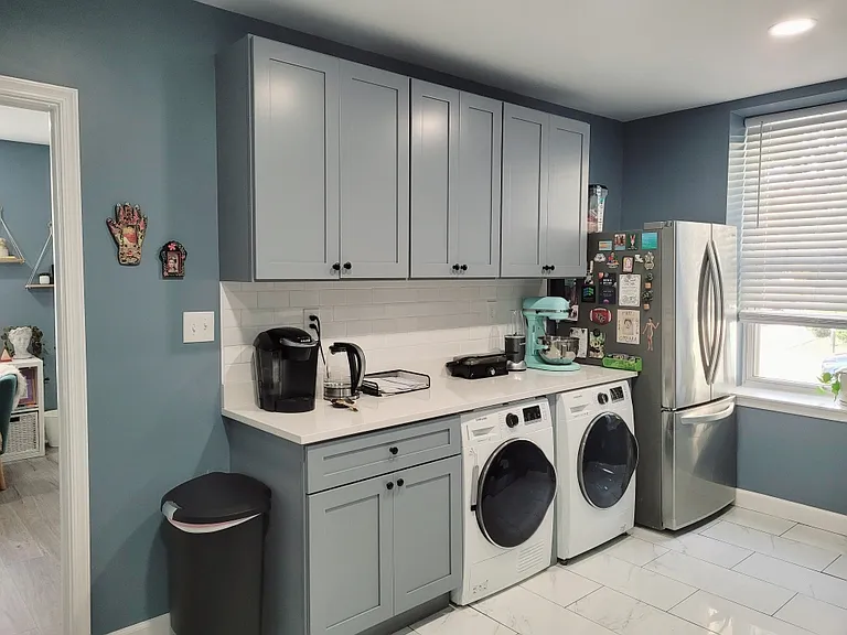 2647 N Charles St #1 — Photo 9