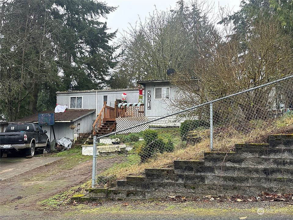 2nd image of 20514 108th Street E