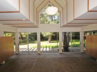 4 Fredrick Ct, Menlo Park, CA