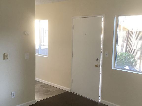 5th image of 4744 N Sierra Way APT 5
