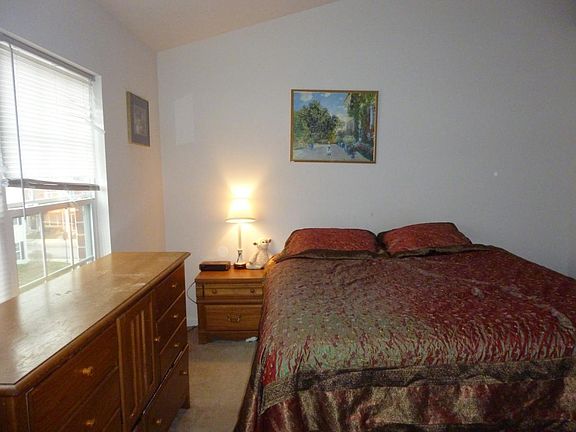 2nd image of 11723 Chant Ln Unit 1