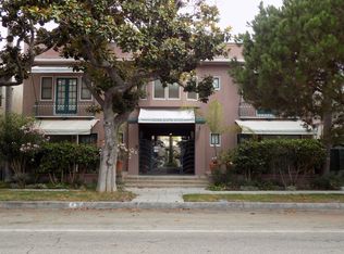 0016 Berro Assets Building, Long Beach, CA 90802