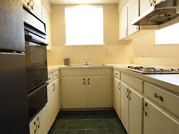 DSC_0665-qpr_07242018