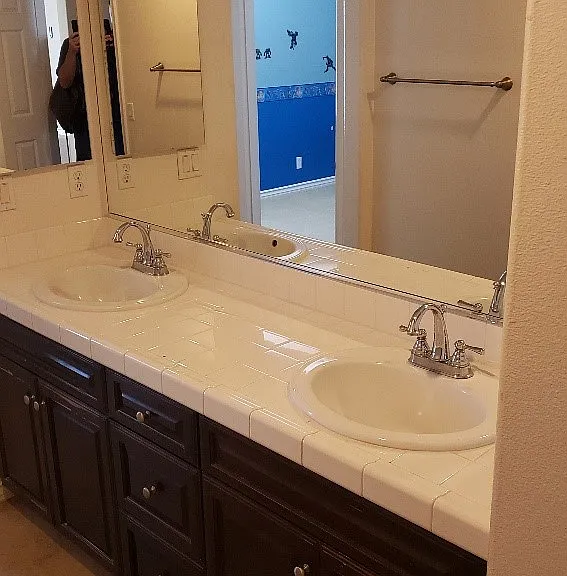 16020 Huntington Garden Ave — Photo 17