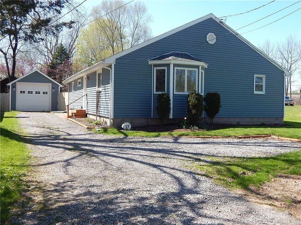 1st image of 17 Wyvil Ave