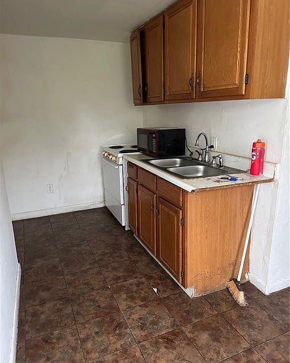 1220 McArthur Ave, Dayton, OH 45417 MLS 876481 Zillow