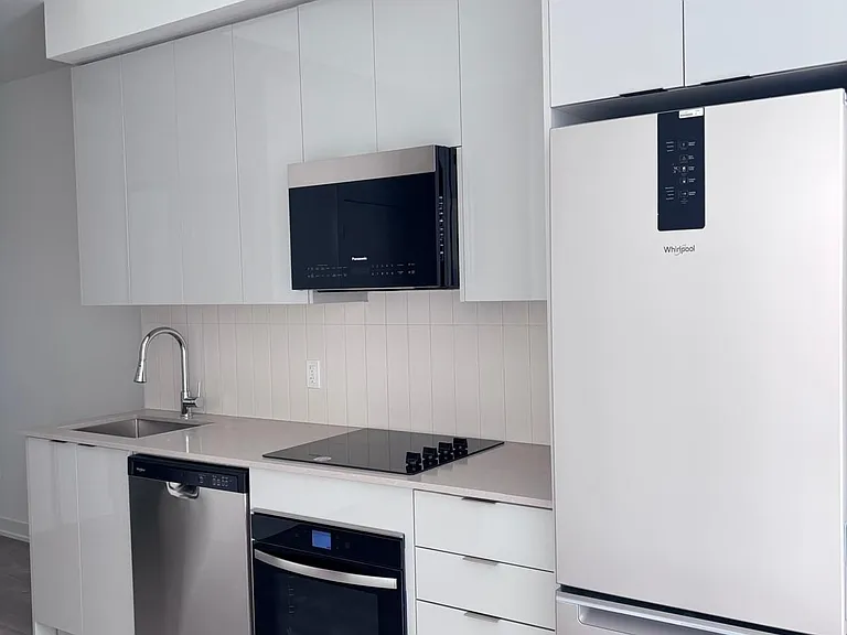 474 Caldari Rd #2511 — Photo 15