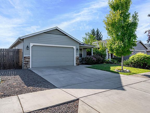 5th image of 1163 Peachwood Ct