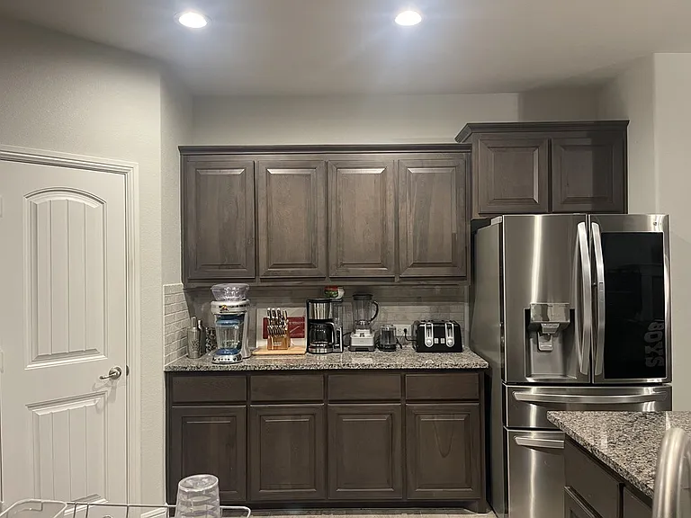 609 Viva Max Dr — Photo 5
