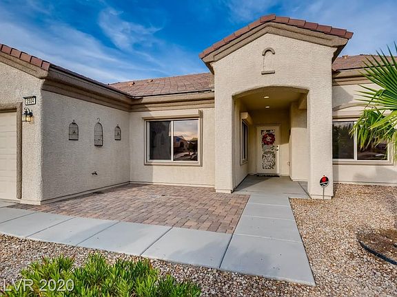 5th image of 2504 Lark Sparrow St