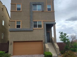 10537 Seasonable Dr, Las Vegas, NV 89129