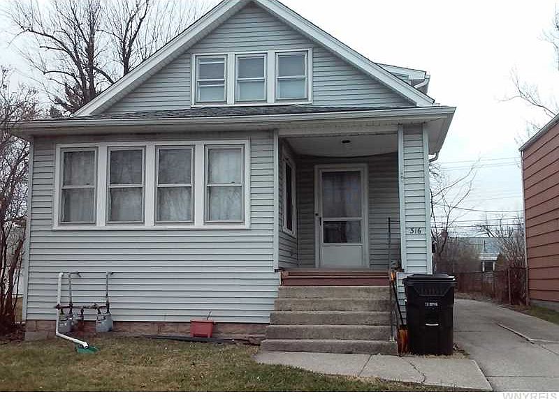 1st image of 316 Ashford Ave