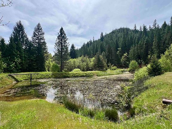 2nd image of 791 Rancheria Rd