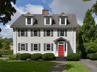 45 Oliver St, Rochester, NY 14607