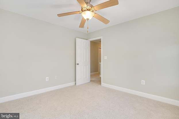 1st image of 2107 N Dinwiddie St