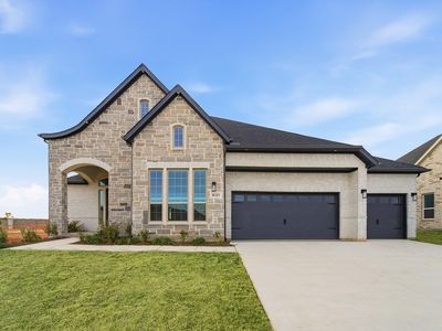 16313 Flatlands Way, Celina, TX, 75009
