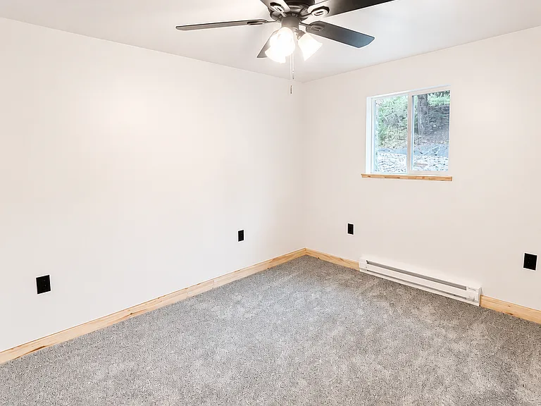 231 Rosebud Rd #B — Photo 14