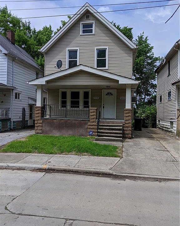 2nd image of 4348 E 77th St