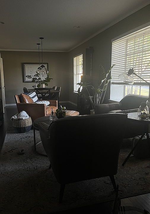 2nd image of 3527 Bevann Dr