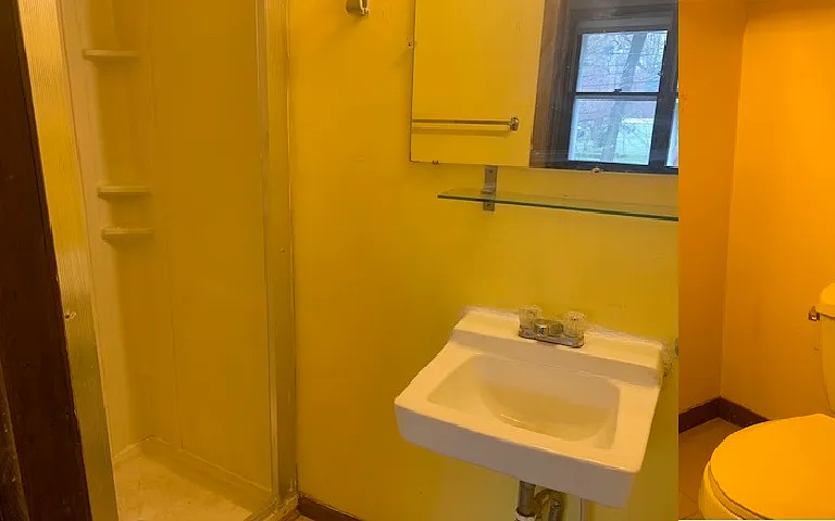 1228 Prospect St #3 — Photo 8