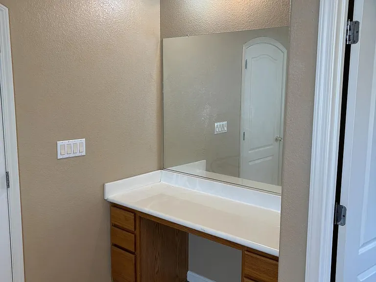 3902 Hidden Grove Ln — Photo 29