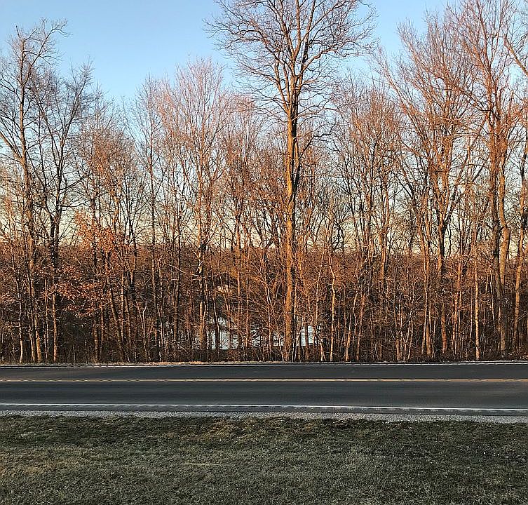 1st image of 7396 Us Highway 61