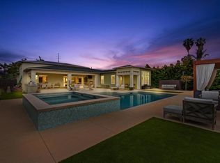 956 Urania Ave, Encinitas, CA 92024